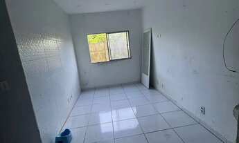 Imagem 3: Alugo apartamento no porto seguro paulista