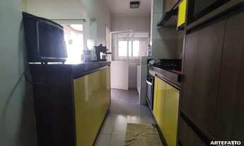 Imagem 4: Pronto para morar na Praia do Itaguá em Ubatuba - Aceita financiamento