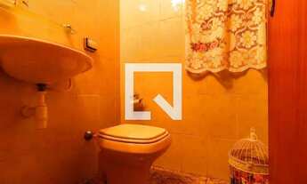 Imagem 6: Casa à Venda - Vila Guilherme, 3 Quartos, 156 m2