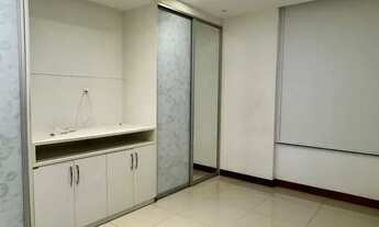 Imagem 4: ALUGA-SE APARTAMENTO VISTA MAR