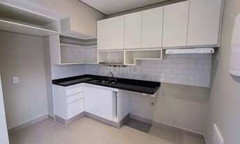 Imagem 4: Casa - Parque Taquaral - Campinas