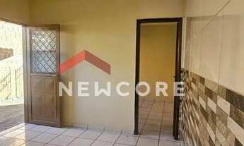 Imagem 4: Casa em Alameda Cartago - Parque Santa Edwiges - Bauru/SP