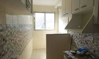 Imagem 6: Ótimo salão próximo do centro de Guarulhos com 80 metros quadrados, com banheiro, próximo