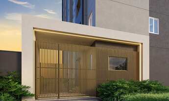 Imagem: Imóvel Estação Pirituba