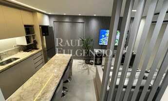 Imagem 5: APARTAMENTO VENDA 100% REFORMADO | PORTEIRA FECHADA | 2 QUARTOS