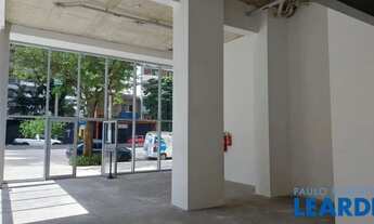 Imagem 6: LOJA - PINHEIROS - SP