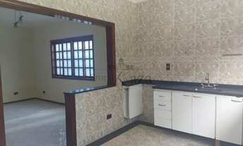 Imagem: Oportunidade - Casa Sobrado - Parque Industrial