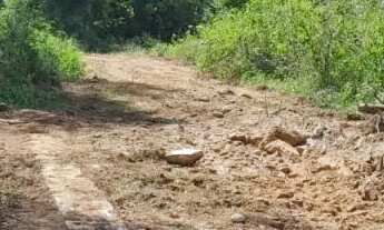 Imagem: Lote à venda no FOZ DO JOANES, BURAQUINHO