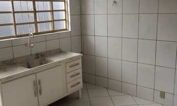 Imagem 4: Vende-se casa rua Arata n 458 pq guarani várzea Paulista sp