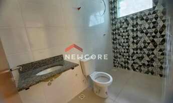 Imagem 7: Casa de condomínio em Rua Raimundo Félix - Novo Campinho - Pedro Leopoldo/MG