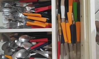 Imagem 7: Aluguel Casa em Setiba, Guarapari ES