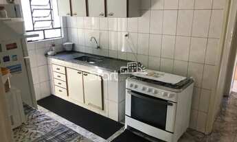 Imagem 6: Casa - Jardim São Fernando - Campinas