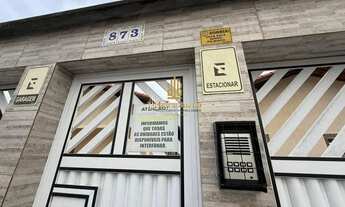 Imagem 7: OPORTUNIDADE IMPERDÍVEL R$ 195 MIL CASA EM CONDOMÍNIO!