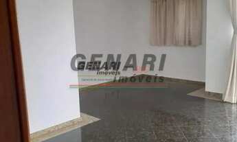 Imagem 6: Apartamento para Locação 2 Quartos, 1 Suite, 2 Vagas, 110.53M², Jardim Pau Preto, Indaiatu