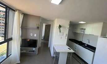 Imagem 5: Oportunidade para temporada com o carnaval - a 300m do Mar