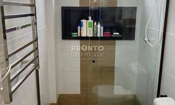 Imagem 5: Apartamento com 4 quartos em Alpes Suiços