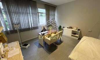 Imagem 5: Sala Comercial Mobiliada Pronta para Consultório Médico!