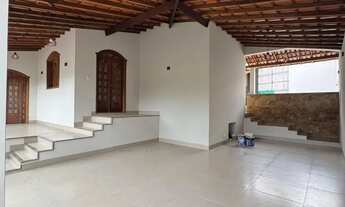 Imagem 3: Alugo casa bairro funcionarios