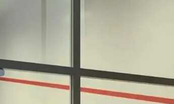 Imagem 4: Imóvel para venda com 197 metros quadrados com 4 quartos em São José - Recife - PE