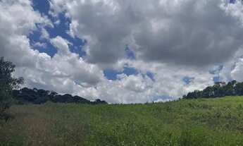 Imagem 5: Terrenos para venda possui 1000 metros quadrados em Colégio - Ibiúna - SP