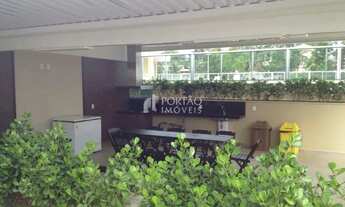 Imagem 5: APARTAMENTO VENDA E LOCAÇÃO CONDOMÍNIO ECOLIFE