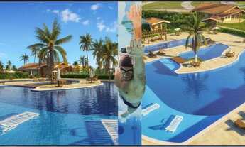 Imagem 5: Lote no Mares do Maluí