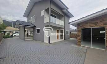 Imagem 5: Casa à venda no bairro São Sebastião em Palhoça/SC