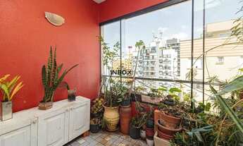 Imagem 6: Apartamento em Boa Vista