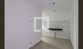 Imagem 3: Apartamento à Venda - Freguesia do Ó, 2 Quartos, 40 m2