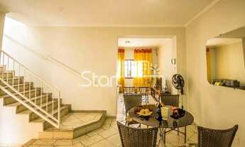 Imagem 3: Casa - Vila Industrial - Campinas