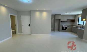 Imagem 7: Apartamento Novo 3 Suítes no Centro de Itapema para Locação