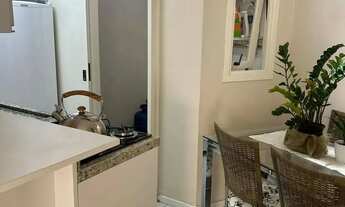 Imagem 5: Casa em condomínio para venda