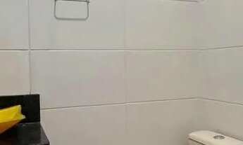 Imagem 7: Belíssima casa a venda no Guará em ótimas condições