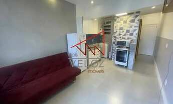 Imagem 7: Apartamento - / Residencial / Centro