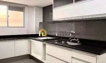 Imagem 6: Ed. Spazio Salamanca - Apartamento Garden em Condomínio Spazio Salamanca em Sorocaba/SP