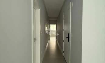 Imagem 4: Apartamento 3 suítes e 3 vagas de garagem em Itapema, pronto sem mobília