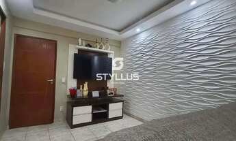 Imagem 7: Encantado Apartamento com 2 dormitórios