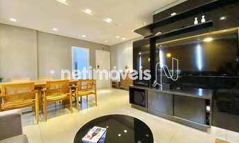 Imagem 4: Venda Apartamento 3 quartos Vale do Sereno Nova Lima