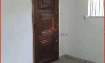 Imagem 5: Sobrado à venda, 130 m² por R$ 1.100.000,00 - Campestre - Santo André/SP