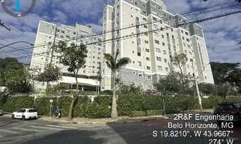 Imagem: Oportunidade Única em BELO HORIZONTE