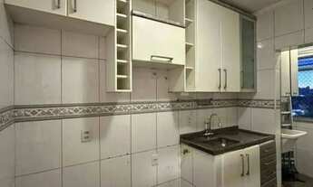 Imagem 5: Apartamento com 3 dormitórios à venda, 72 m² por R$ 365.700 - Piratininga - Osasco/SP