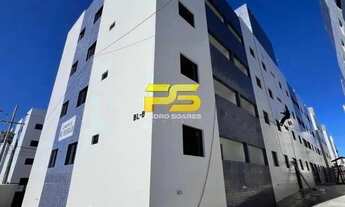 Imagem: Lançamento Apartamentos a venda no Residencial