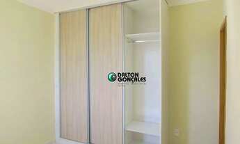 Imagem 7: Apartamento com 3 dormitórios para alugar, 73 m² por R$ 3.720,00 - Duetto Di Mariah - Inda