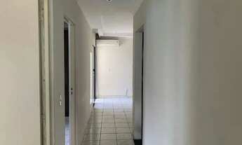 Imagem 4: Apartamento com 2 dormitórios para alugar, 64 m² por R$ 2.000/mês - Jardim Santa Clara do