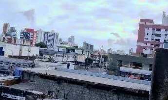 Imagem 7: Amplo apto , super ventilado, sala muito boa, 03 qtos, suite + dep. R$ 300 mil