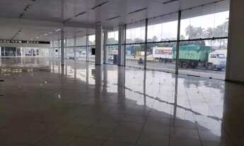 Imagem 4: Galpão / Depósito / Armazém para locação em Vigário Geral - Rio de Janeiro