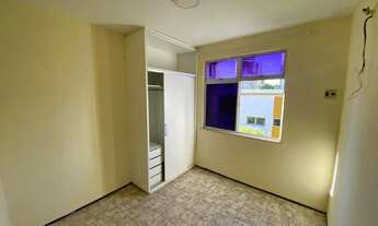 Imagem 7: Apartamento para alugar com 03 quartos no Dionisio Torres - Fortaleza/CE