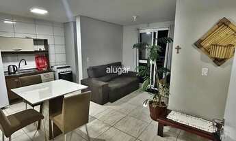 Imagem 2: Apartamento Kayser Caxias do Sul