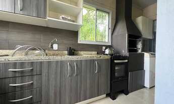 Imagem 5: Casa no bairro Sítio São José