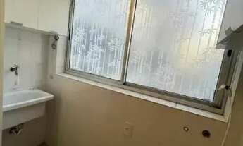 Imagem 7: Apartamento à venda, 1 quarto, 1 suíte, 1 vaga, Lourdes - Belo Horizonte/MG